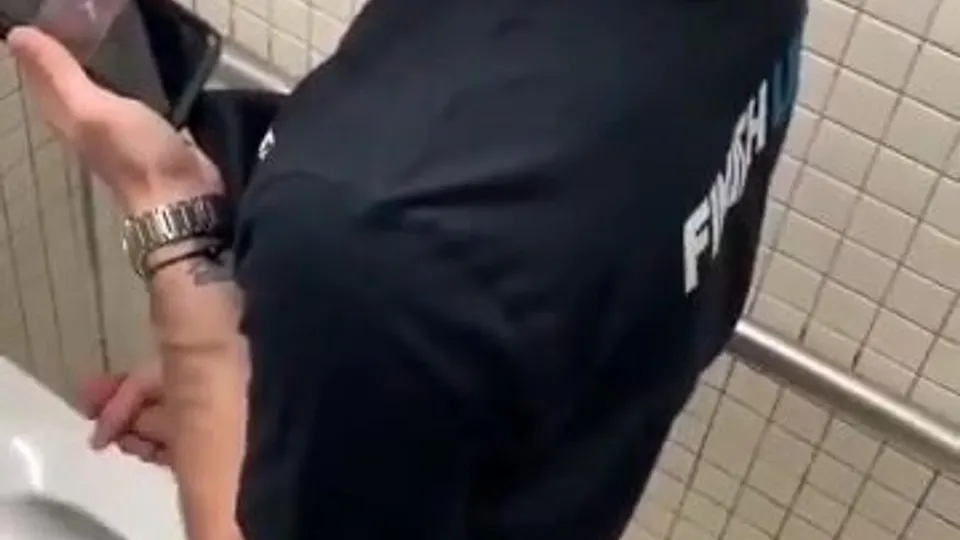 Caught 7 - ThisVid.com