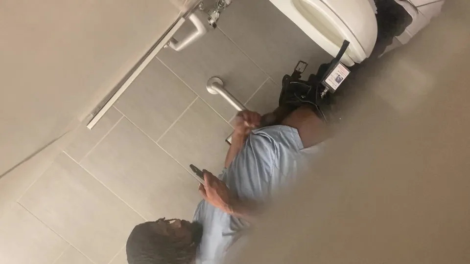Caught him again!!! - ThisVid.com