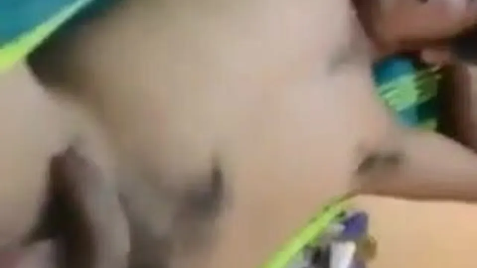 Caught his Dad totally naked taking a nap - ThisVid.com