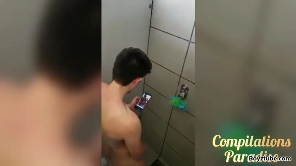 Caught In The Act *Part4* (Compilation) - ThisVid.com