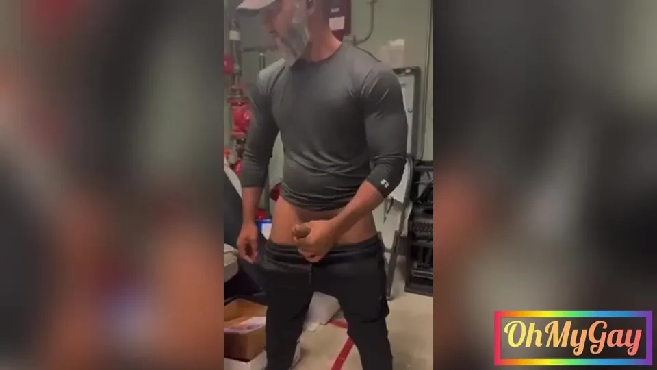 Caught In The Act *Part6* (Compilation) - ThisVid.com