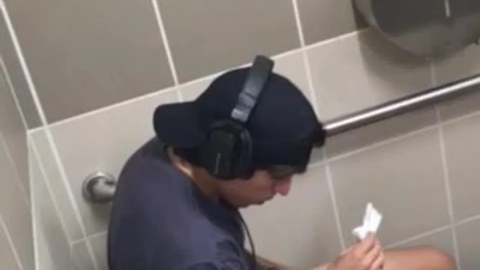 Caught It!! - ThisVid.com