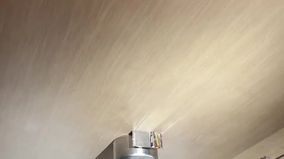 Caught man jerk in toilet 12 - ThisVid.com