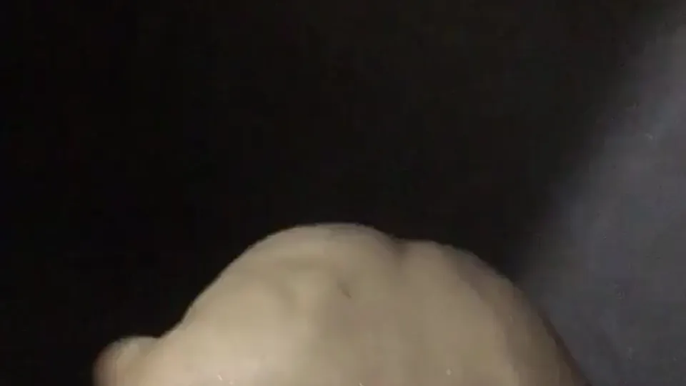 Caught man jerk in toilet 14 - ThisVid.com