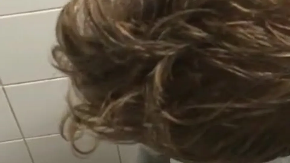 Caught Wanking Series 012 - ThisVid.com
