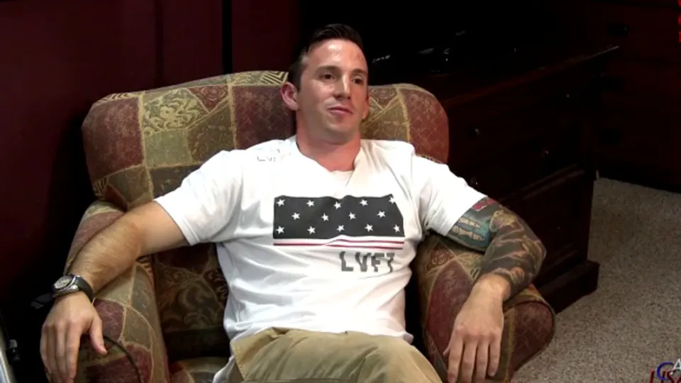 causa rhys enjoying his prostate massage  — PornOne ex vPorn