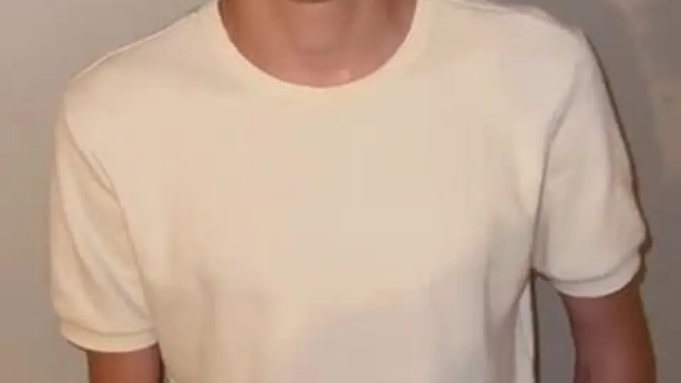 CazadorMxxx – bang episode 14