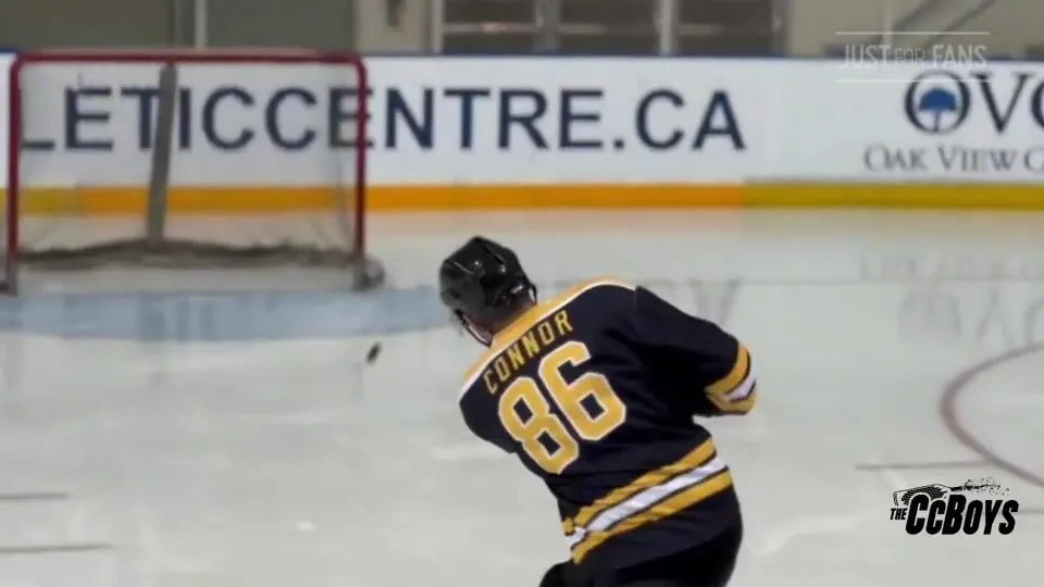 CCBoys Paul Codi Travis Connor Hockey Locker Room Orgy 540