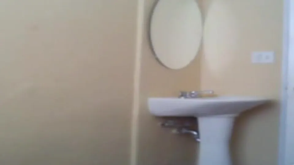 Cd and Str8 - video 2 - ThisVid.com