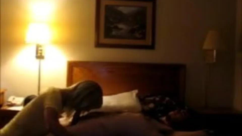 CD with Str8 Country Guy - ThisVid.com