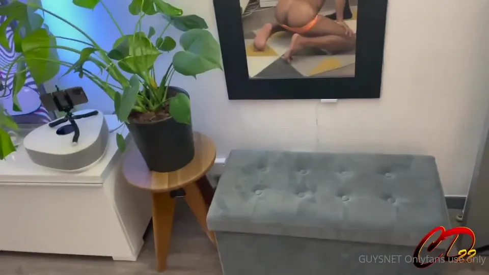 Cedric Dreamer & Lex Vargas.mp4