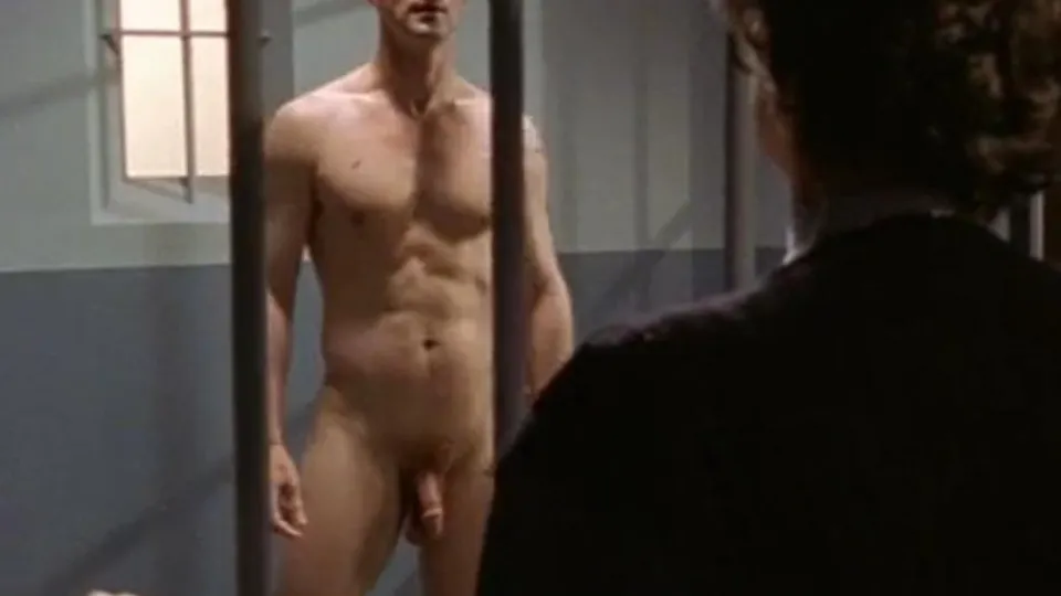 Celeb Full Frontal Nude 22 - ThisVid.com