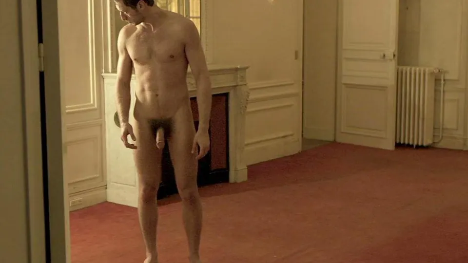 Celeb Full Frontal Nude 56 - ThisVid.com