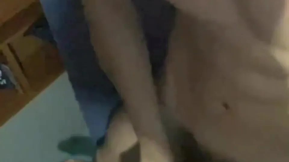 Cerdo español - ThisVid.com