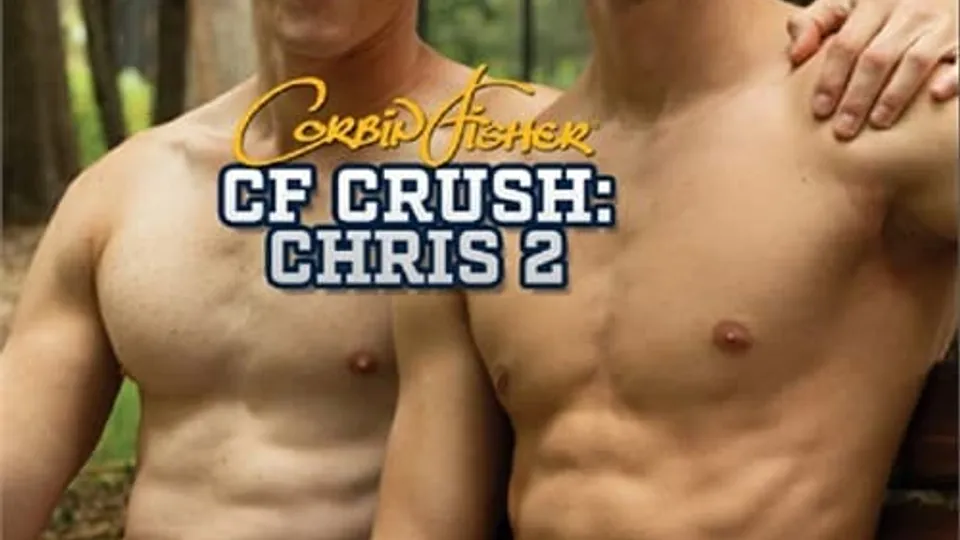 CF Crush - Chris 2