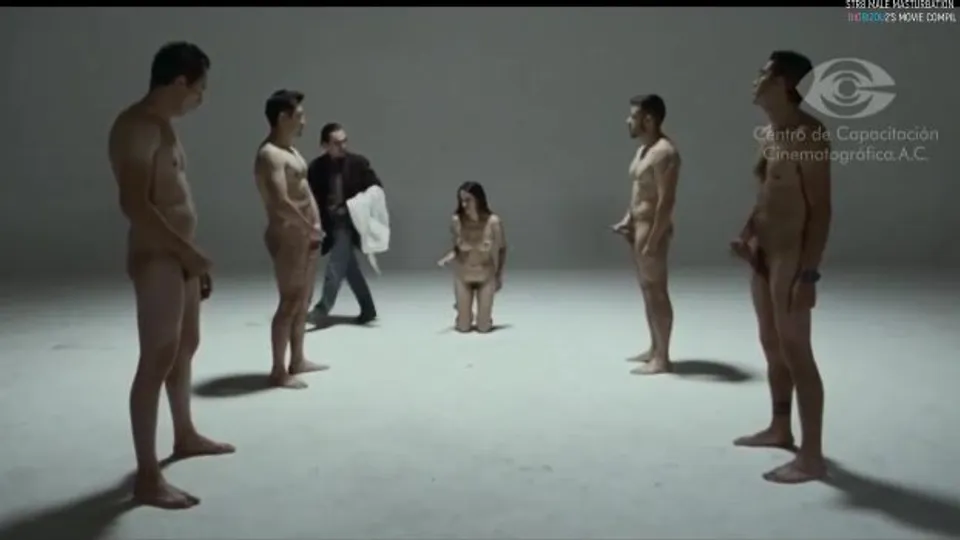 CFNM masturbation in some mainstream movies - ThisVid.com