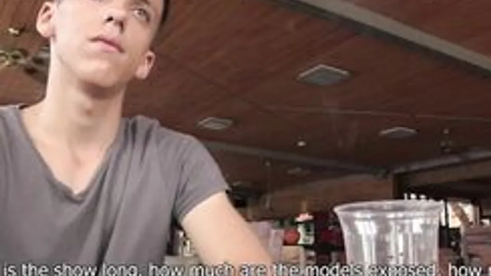 CH 209 - High Quality