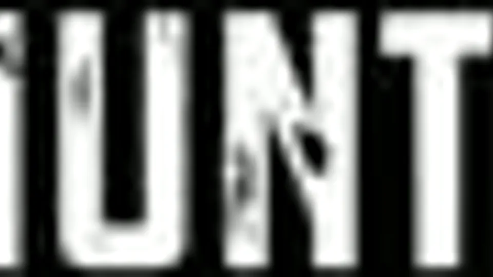 Red-Shirt Twink's Party Hookup