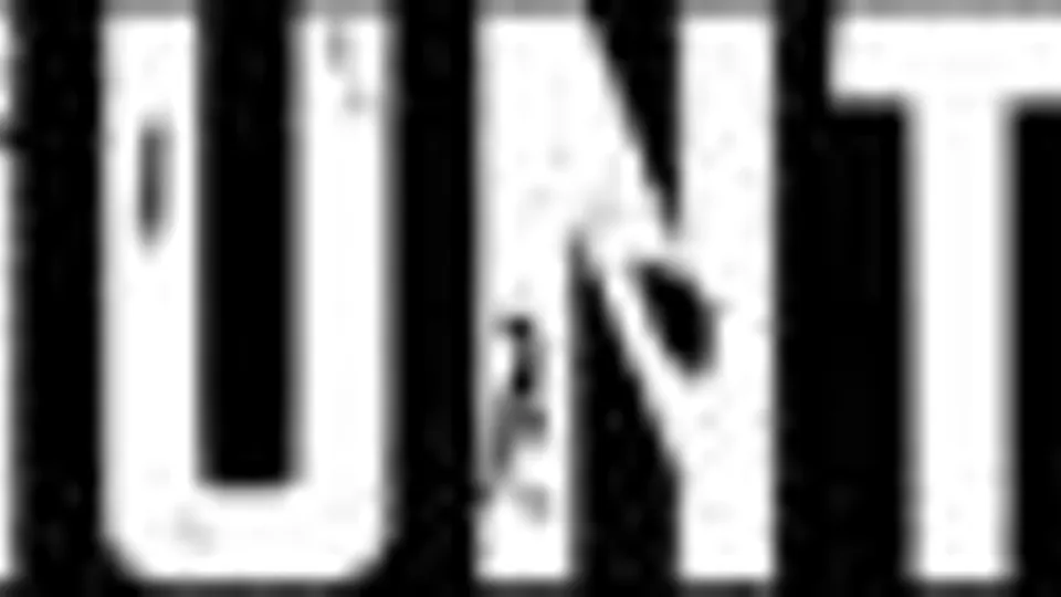 Gilet-wearing Twink Sucks and Fucks for Cash