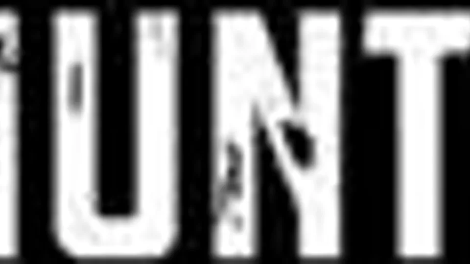 Young Guy in Hoodie Sucks and Fucks for Cash