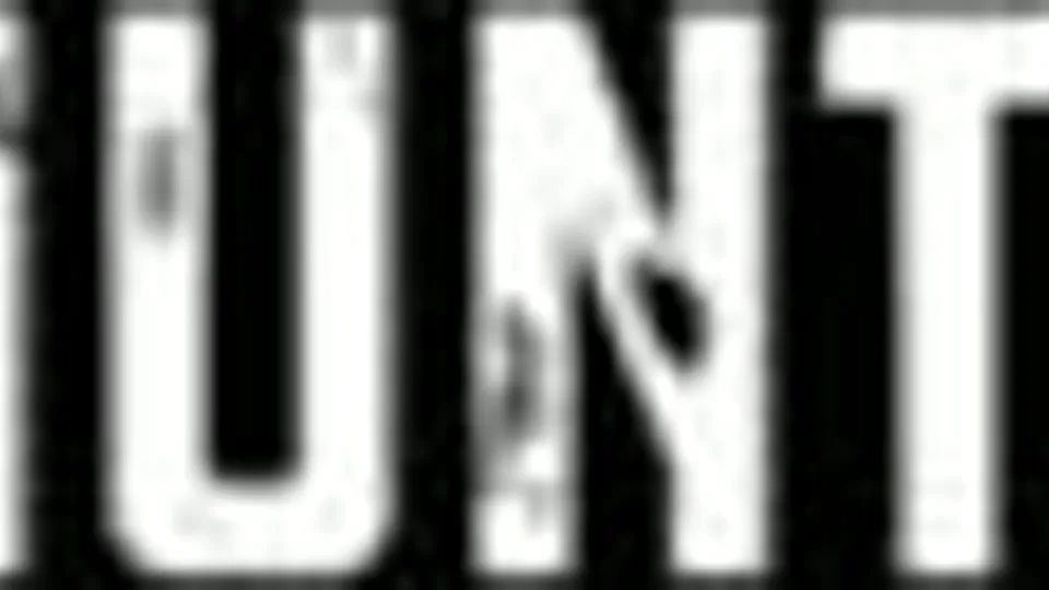 Gay Twink Sucks and Fucks for Cash