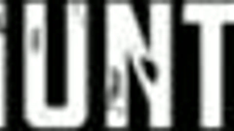 Grey-Suit Guy Services Camera Man