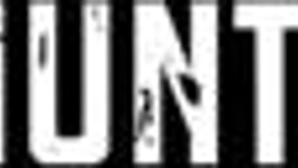 Blue Hoodie Twink's Raw Deal