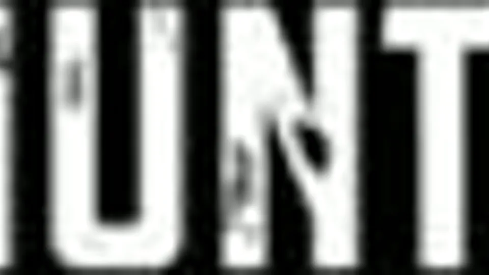 Car Park Blowjob and Fuck