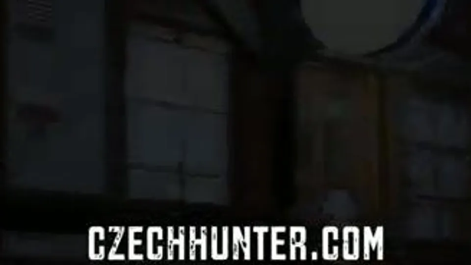 Gay Threesome: Camera Guy Pays for Services