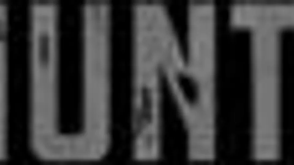 Hoodie Guy's Car Blowjob & Fuck