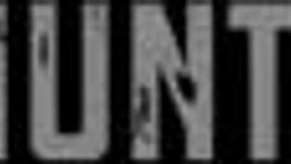 Gay Threesome: Camera Guy Pays for Services