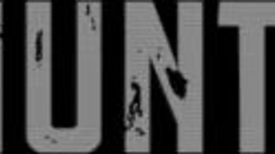 Railway Station Encounter: Black Jacket Guy Services Camera Guy