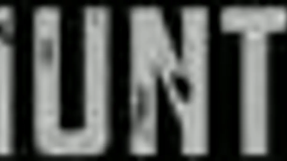 CH 280, Camera guy pays 2 young guys, one in black jacket, the other in grey jacket a