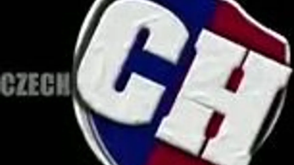 CH 388, Camera guy pays a young guy in a black jacket and a violet scarf, to suck and