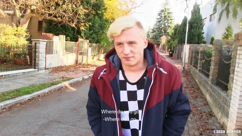 Chessboard T Teen Sucks and Fucks