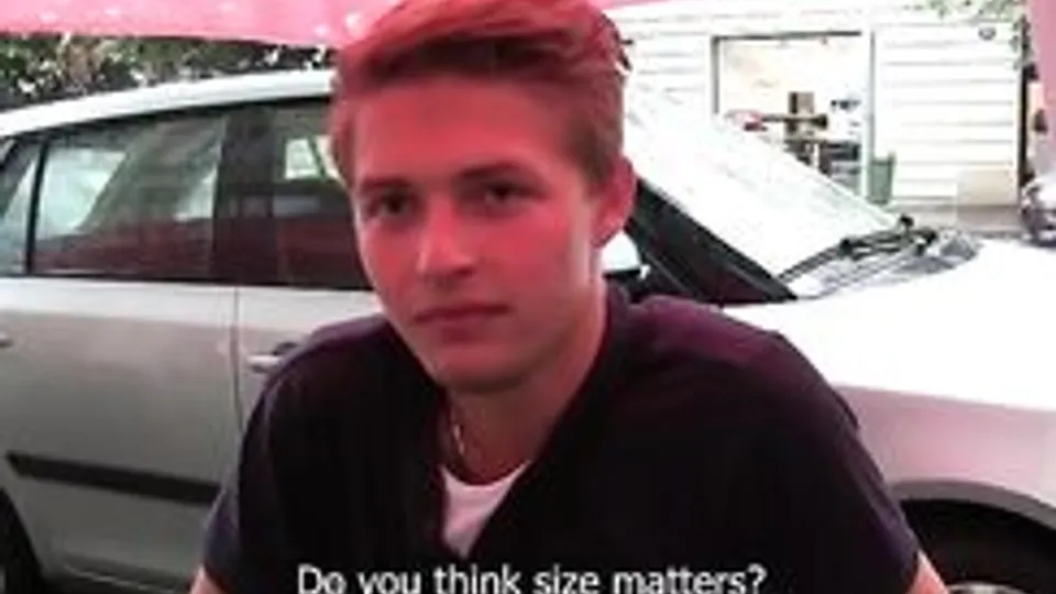 CH fuck virgin 18boy