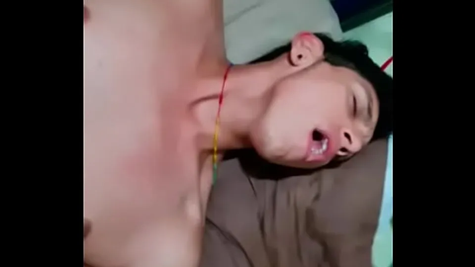 Chacal de cdmx recibe verga