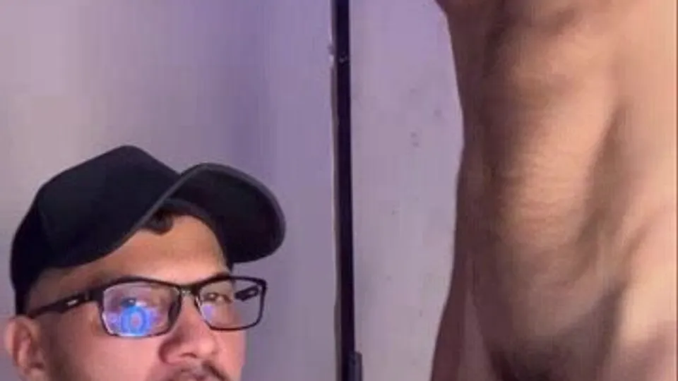 Chacales follando - video 15 - ThisVid.com