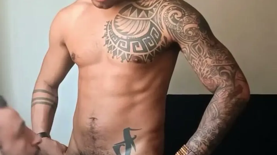 Chacales follando - video 2 - ThisVid.com