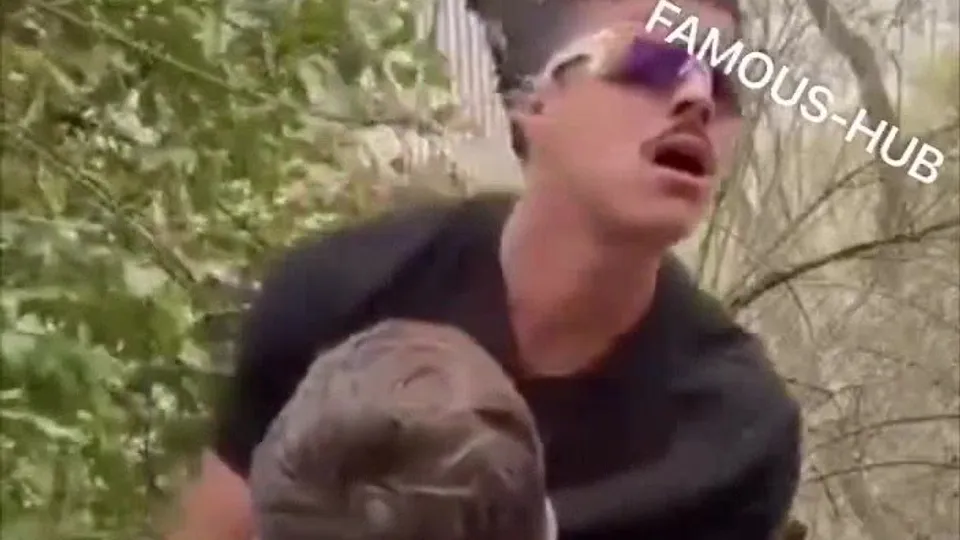 Chacales follando - video 21 - ThisVid.com
