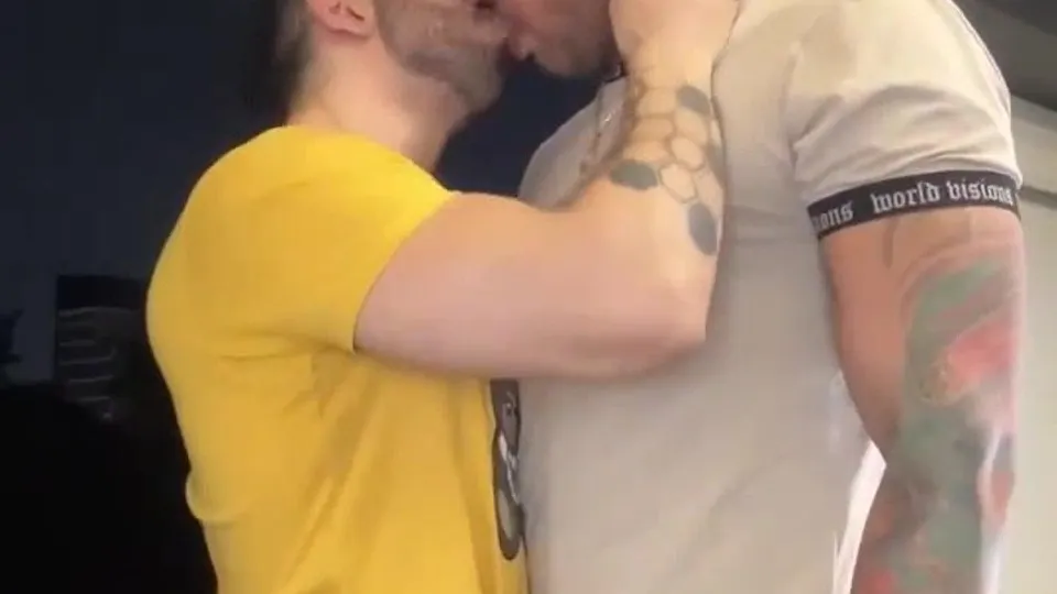 Chacales follando - video 22 - ThisVid.com