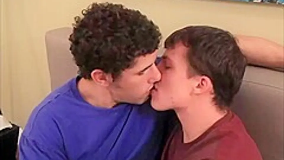 Chad Logan Tops Jimmy Clay