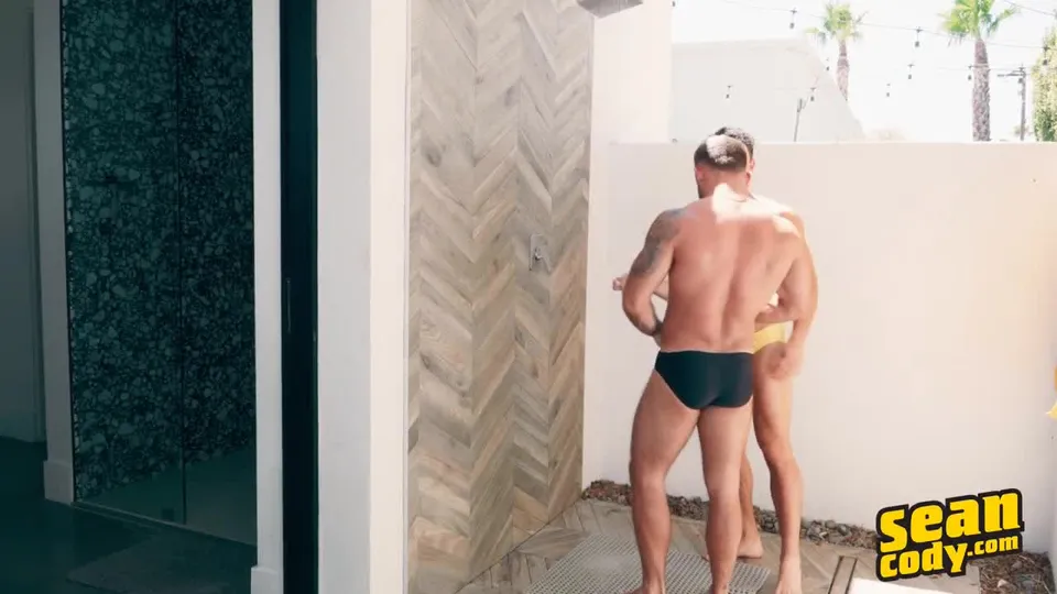 Channing Flynn, Scott Braun and Carter Collins.mp4
