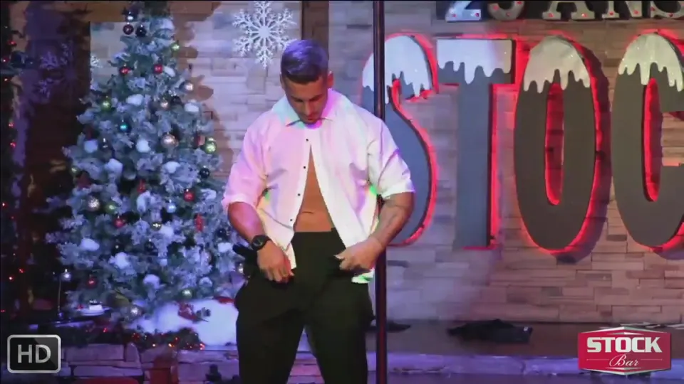 Charles by Stock Bar - ThisVid.com