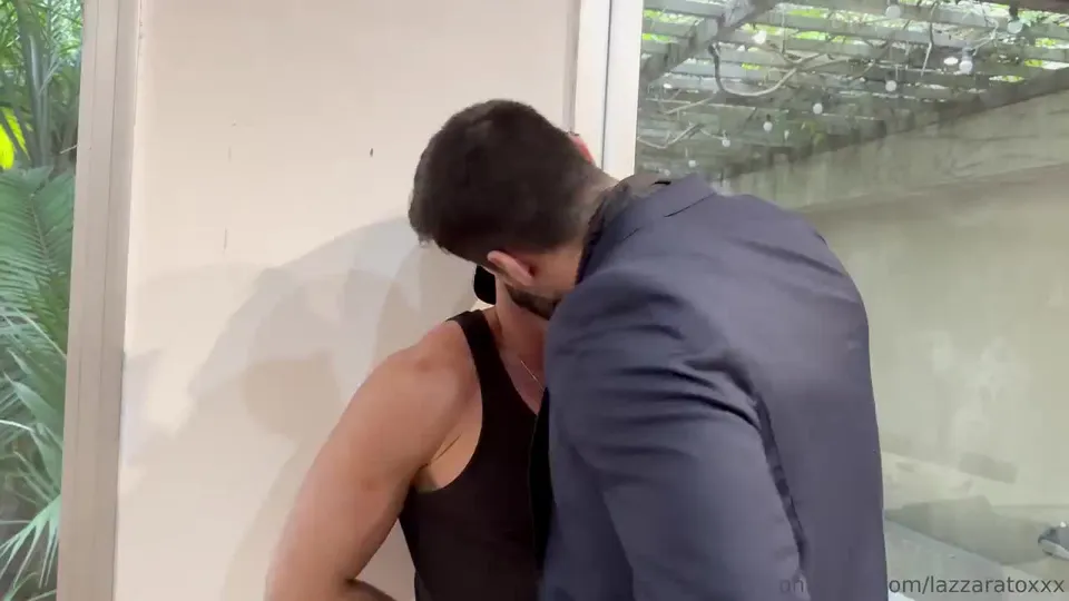 CharmingMusclePowerVersStud Mildly Hairy Sexy Muscle Gym Stud Fucked In Ass, Muscle Studs Horny Fuck, Dreamboats Anal (19).mp4