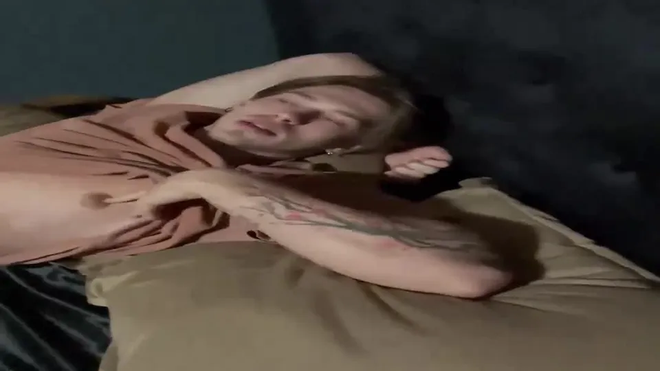 CHASE Nude Leaks, Dreamy Hairy Jock Jerking Off His Perfect Droolworthy Dick And Cumming (4).mp4