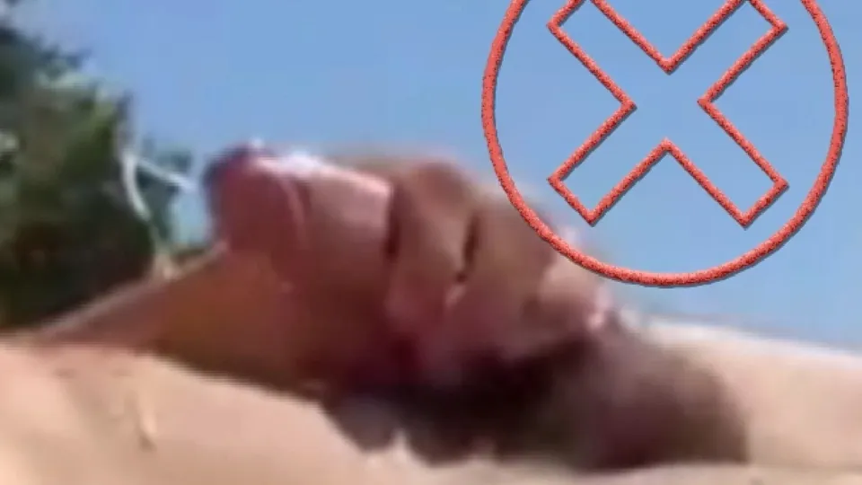 Chastity Camp Fantasy: Dads & Sons