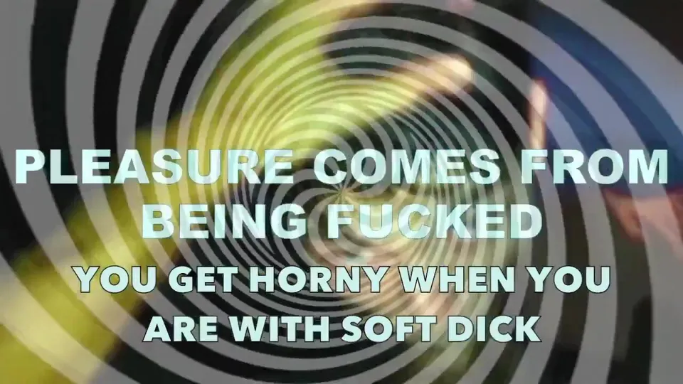 Chastity faggot hyno soft dick good for poppers - ThisVid.com