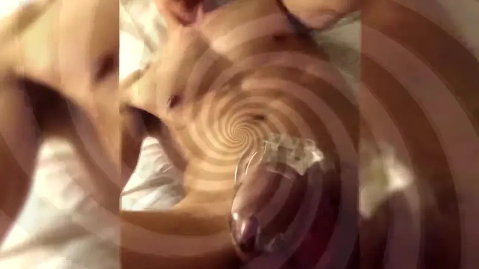 Chastity hypnosis - ThisVid.com
