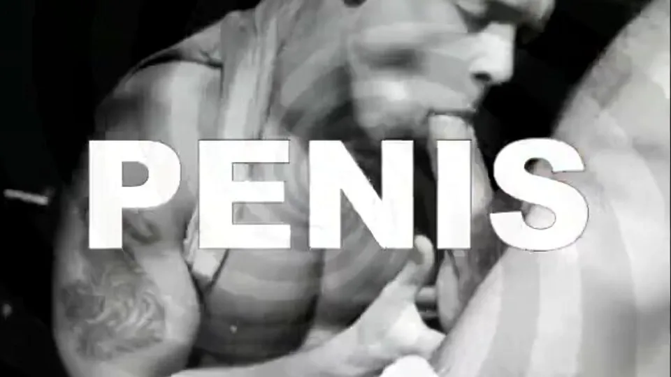 Chastity hypnosis - ThisVid.com